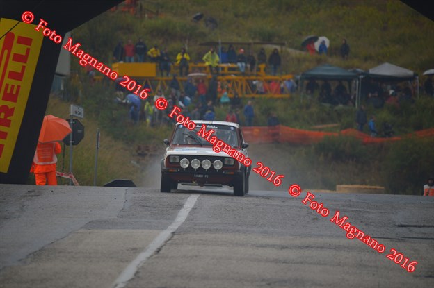 DSC_9079.JPG